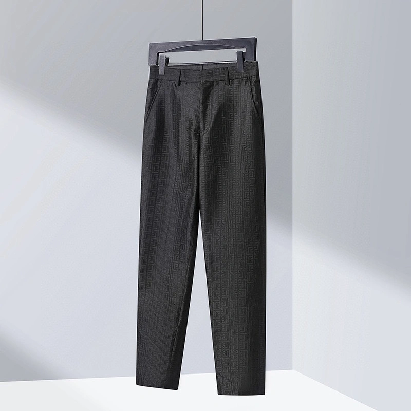 wg.luxury- 21871i9 item:D-F210J0508